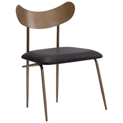 Gibbons Dining Chair