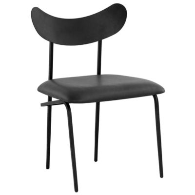 Gibbons Dining Chair