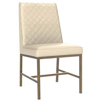 Leighland Dining Chair, Set of 2