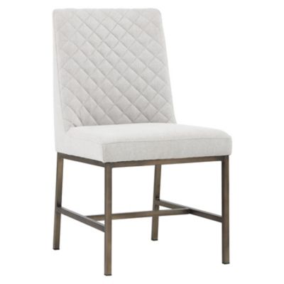 Leighland Dining Chair, Set of 2