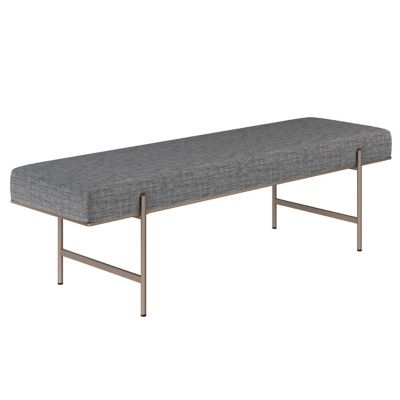Davian Bench