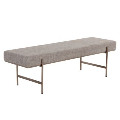 Davian Bench
