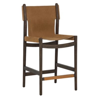 Argus Bar / Counter Stool