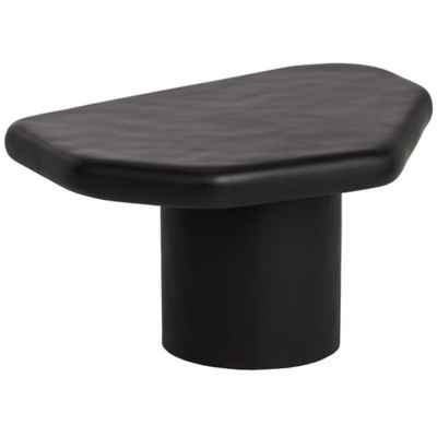Detti Coffee Table