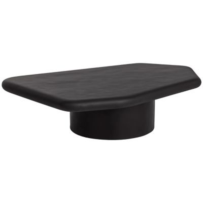 Detti Coffee Table