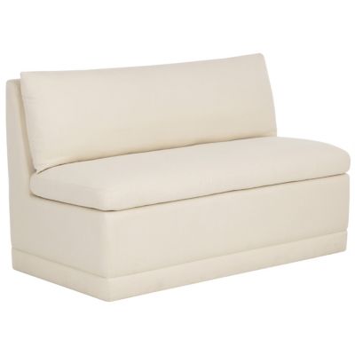 Donatella Banquette
