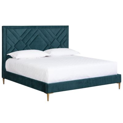 Elizio Bed
