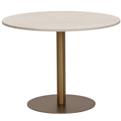 Iska Bistro Table