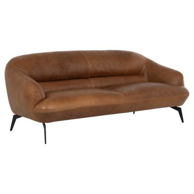 Armani Sofa