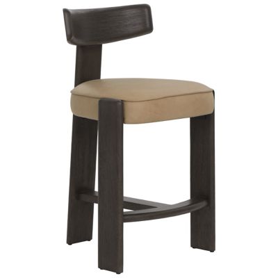 Horton Bar / Counter Stool