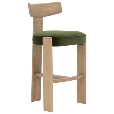 Horton Bar / Counter Stool