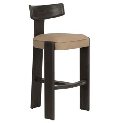 Horton Bar/Counter Stool