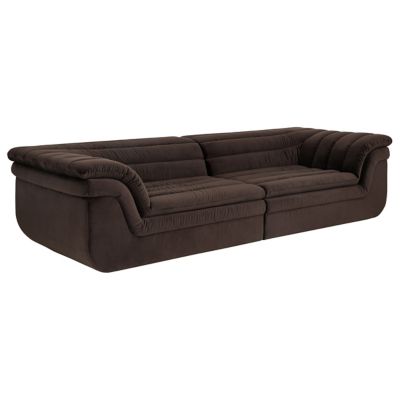 Bello Sofa