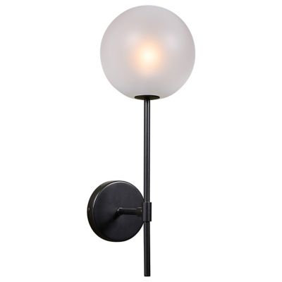Izora Wall Sconce