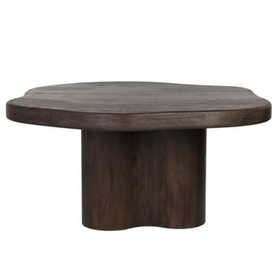 Bellona Dining Table