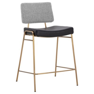 Brinley Counter/Bar Stool