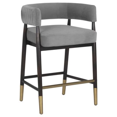 Callem Counter Stool