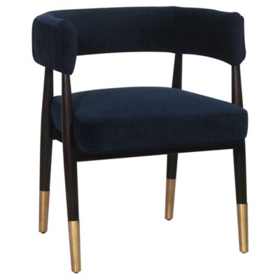 Callem Dining Armchair