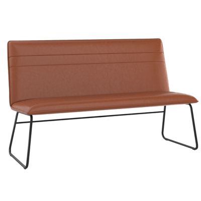 Huxley Banquette