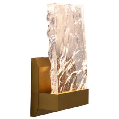 Indira Wall Sconce
