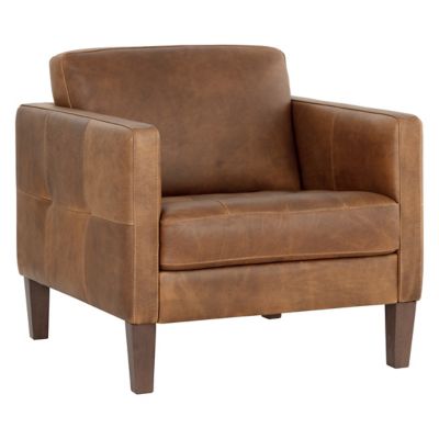 Karmelo Lounge Chair