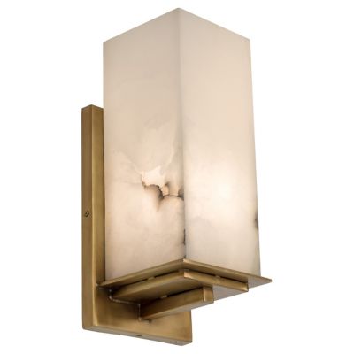 Kinu Wall Sconce