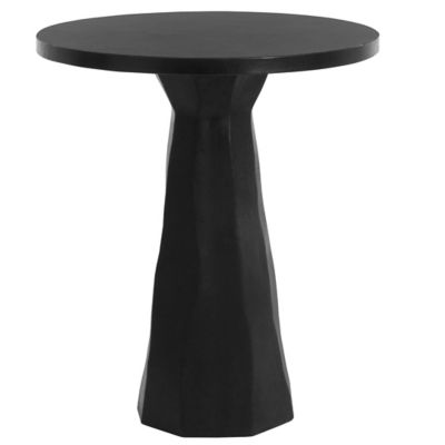 Kliff Outdoor Bar Table