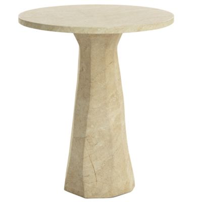 Kliff Outdoor Bar Table