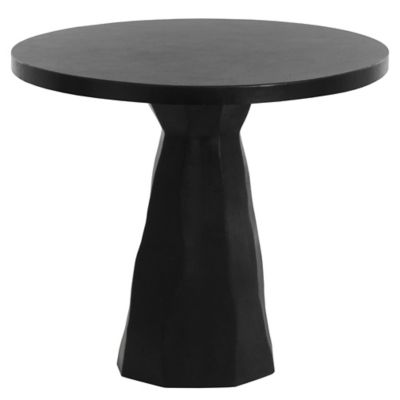 Kliff Outdoor Bistro Table