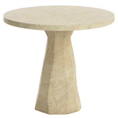 Kliff Outdoor Bistro Table