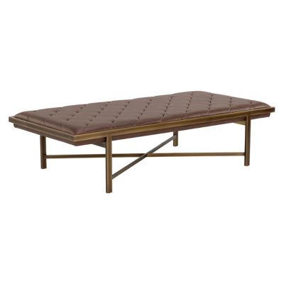Kayla Bench
