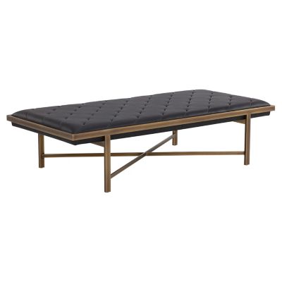 Kayla Bench