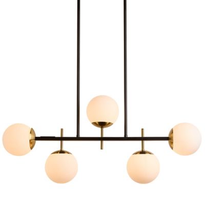 Keiley Chandelier