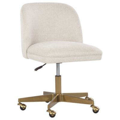 Kenna Office Chair