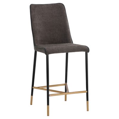 Klaus Counter Stool