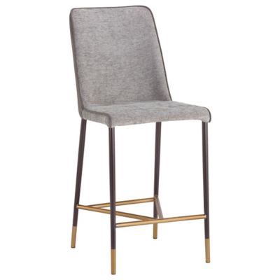 Klaus Counter Stool