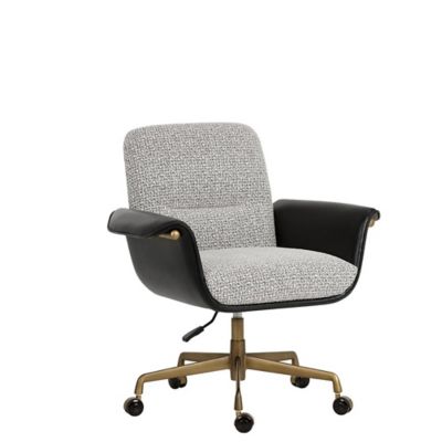 Lomax Office Chair