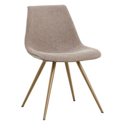 Lipa Dining Chair