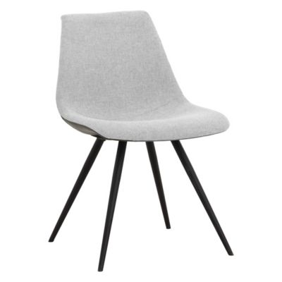 Lipa Dining Chair