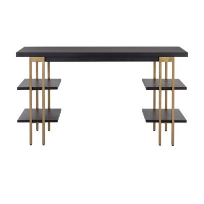 Levigne office Desk