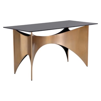 London Desk