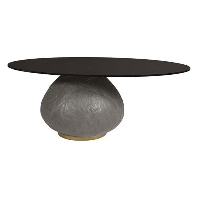 Maeva Coffee Table