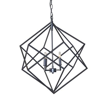 Malloy Chandelier