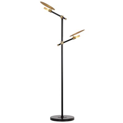 Neela Floor Lamp