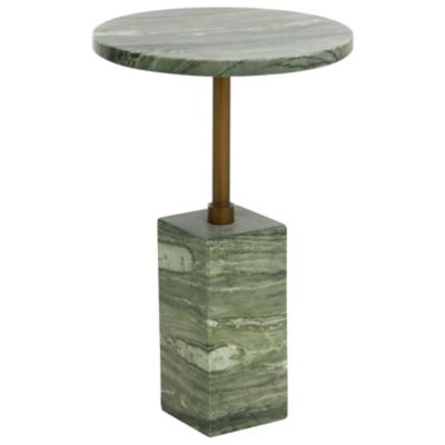 Mizani Indoor/Outdoor End Table
