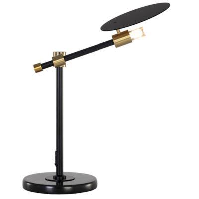Neela Table Lamp
