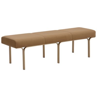 Nuvella Bench