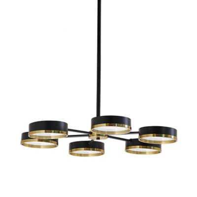 Oswin Chandelier