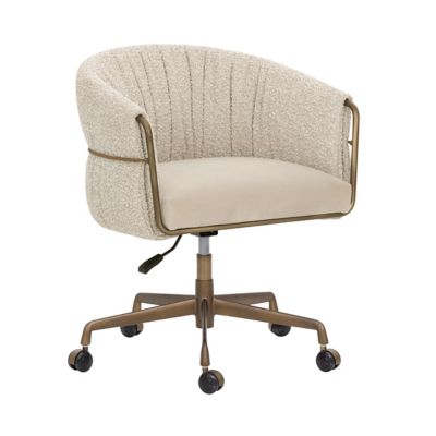 Olma Office Chair