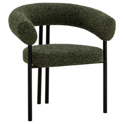 Oniva Dining Armchair